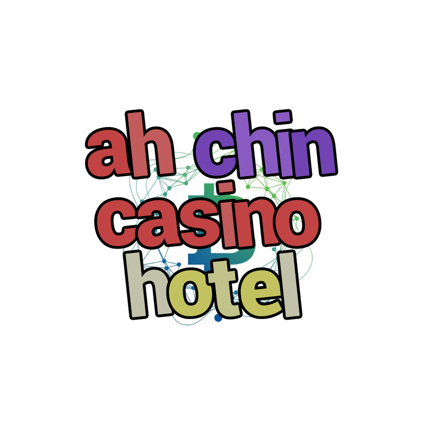 ah chin casino hotel